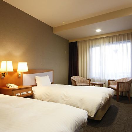Ako Park Hotel Ngoại thất bức ảnh