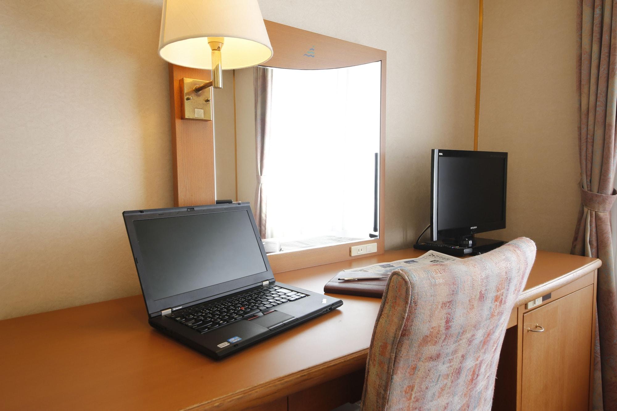 Ako Park Hotel Ngoại thất bức ảnh