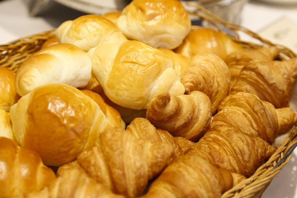 Ako Park Hotel Ngoại thất bức ảnh