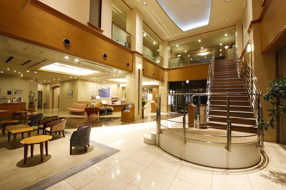 Ako Park Hotel Ngoại thất bức ảnh