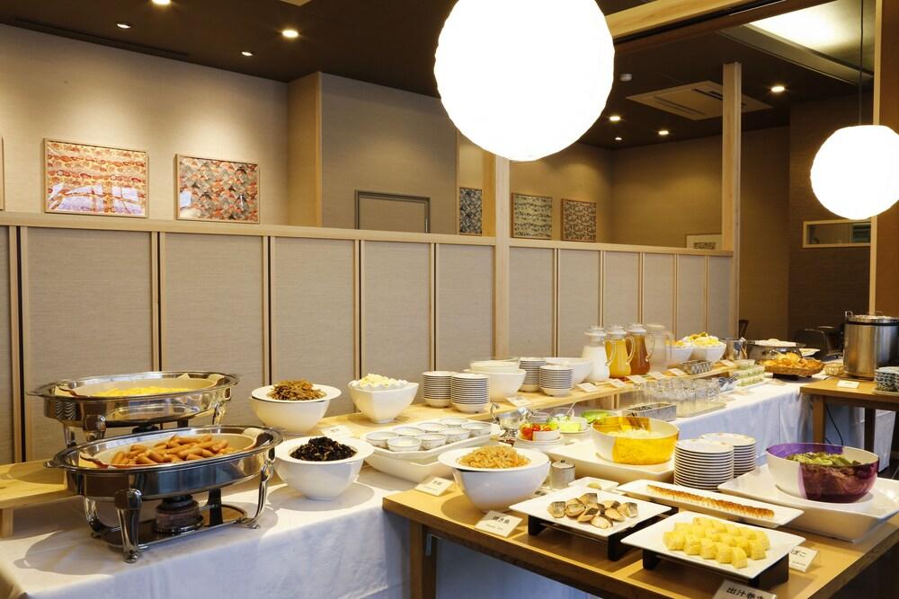 Ako Park Hotel Ngoại thất bức ảnh