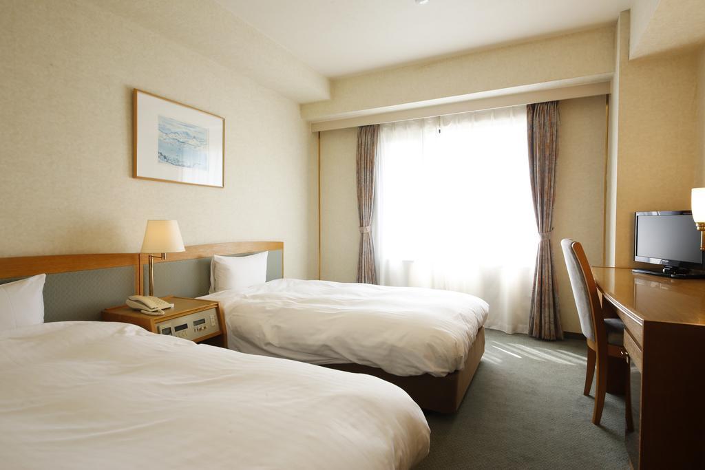 Ako Park Hotel Ngoại thất bức ảnh