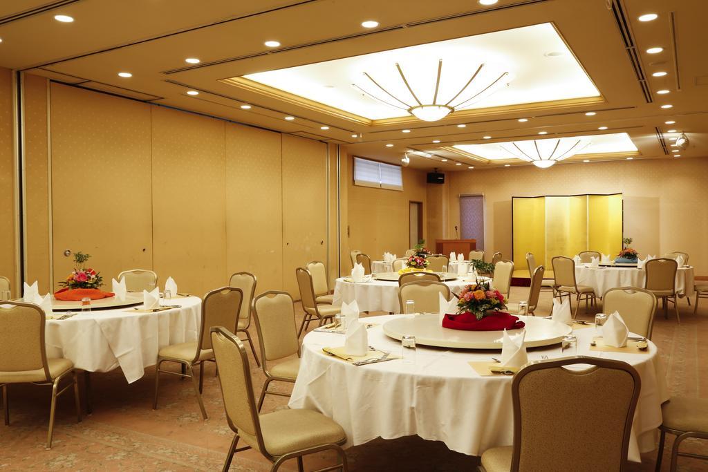 Ako Park Hotel Ngoại thất bức ảnh