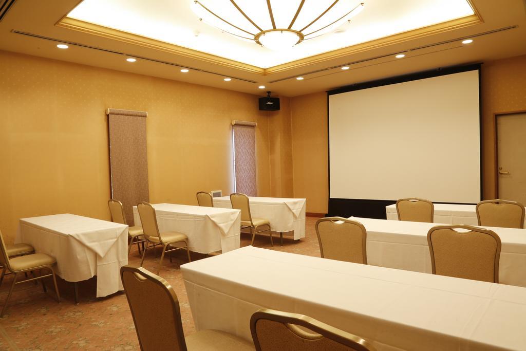 Ako Park Hotel Ngoại thất bức ảnh