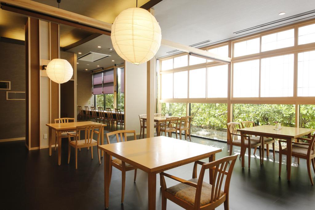 Ako Park Hotel Ngoại thất bức ảnh