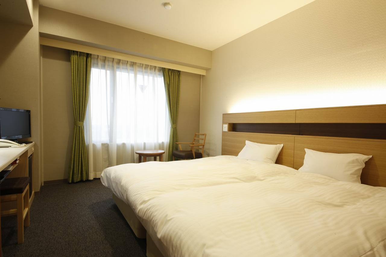 Ako Park Hotel Ngoại thất bức ảnh