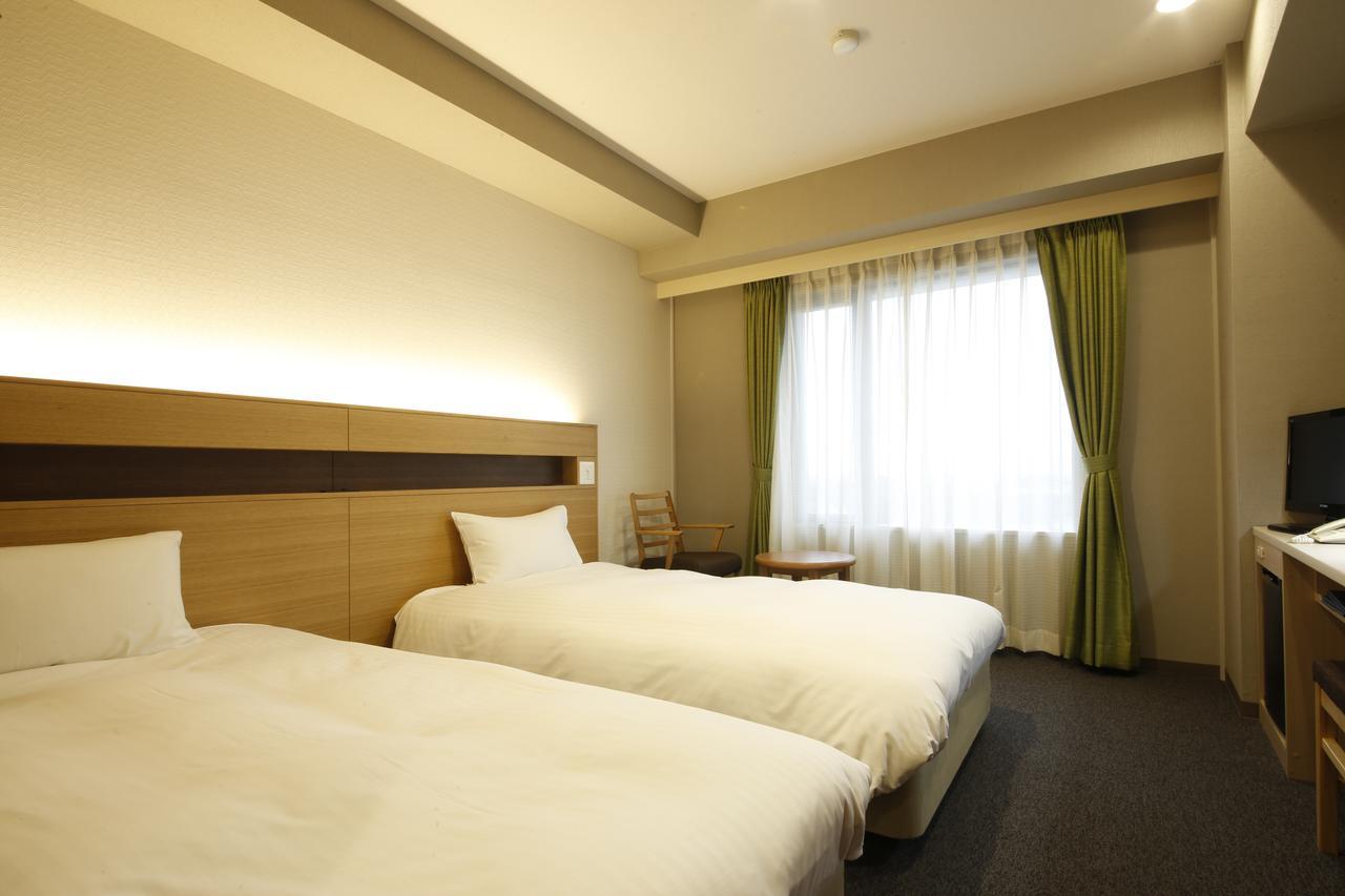 Ako Park Hotel Ngoại thất bức ảnh