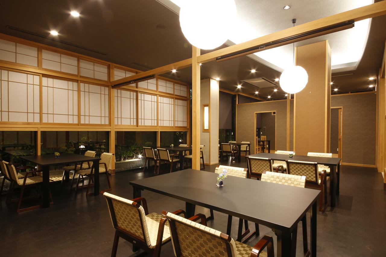 Ako Park Hotel Ngoại thất bức ảnh