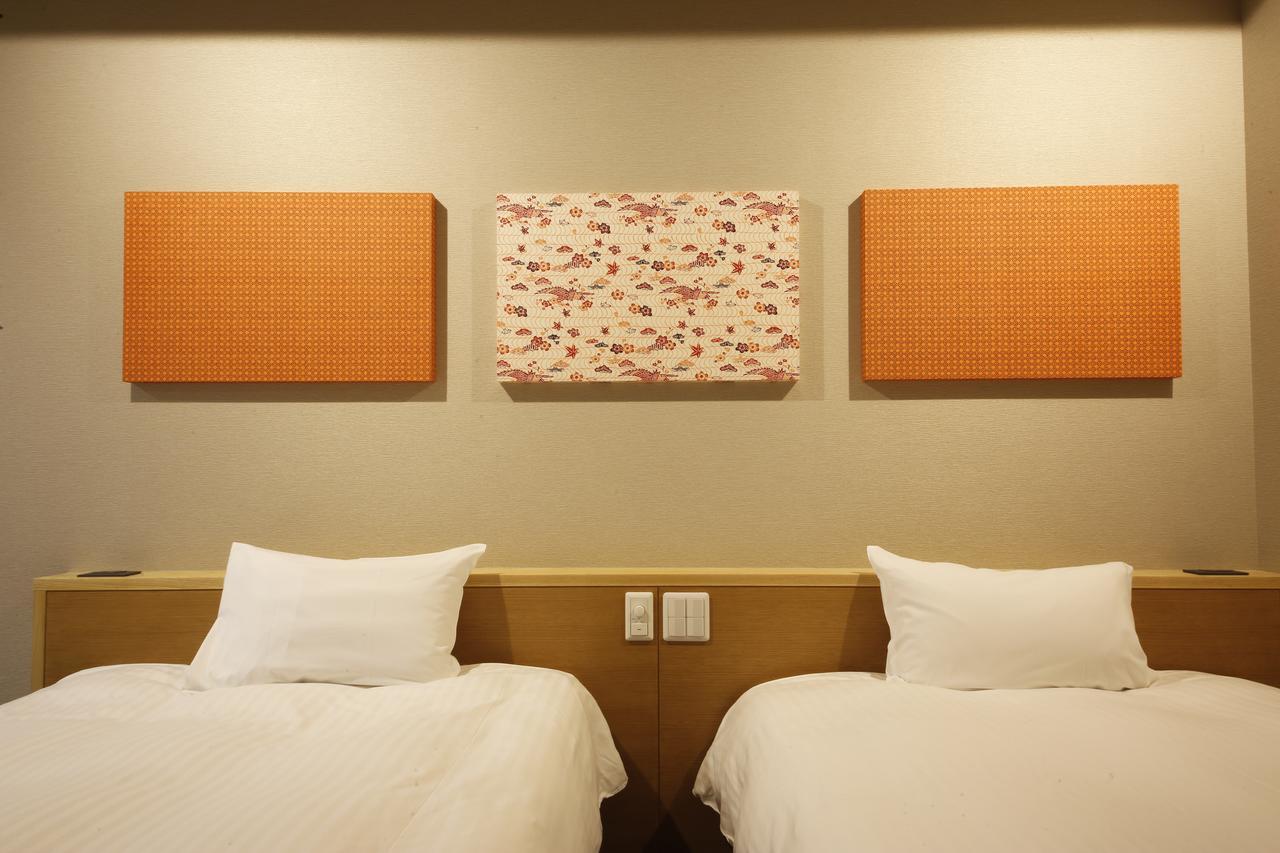 Ako Park Hotel Ngoại thất bức ảnh